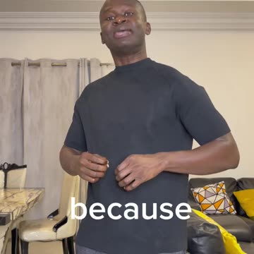 No date if you drive prius