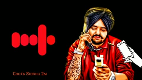 sidhu-moose-wala-new-song-ringtone-shorts-short-youtubeshorts-ytshor.html