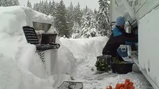 GOT JUICER JUICE RIGHT NOW! NO EXCUSES - Jan 18th 2010
