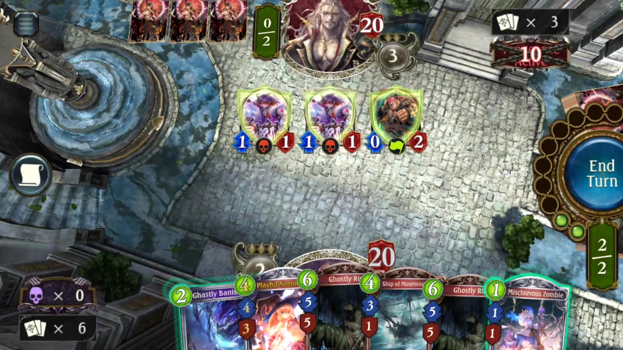 Shadowverse0808231128P