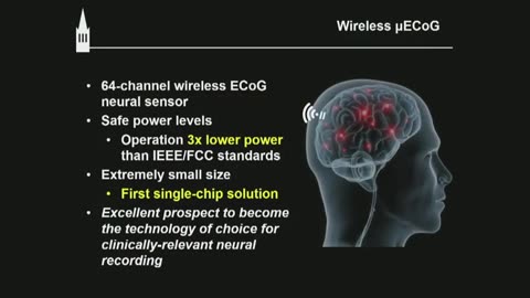 2017 Global Grand Challenges Summit: 4th Workshop - "Reverse Engineering the Brain" (2017)