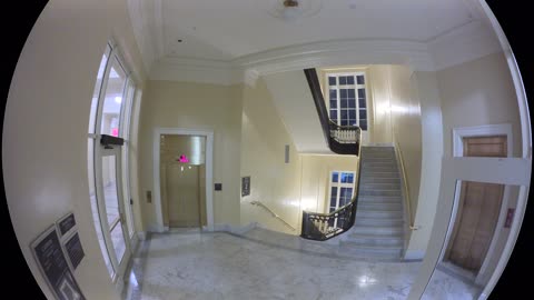 3492CHOB02Stair5_2021-01-05_01h53min37s423ms.mp4
