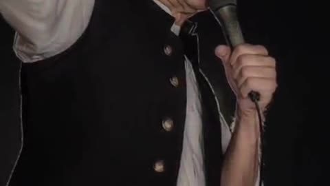 Imran Khan | imzoh