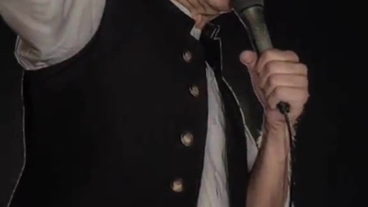 Imran Khan | imzoh
