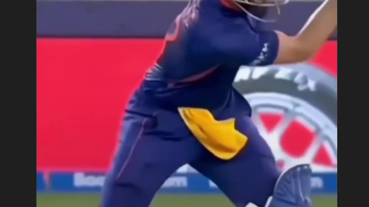 Virat kholi 🔥🔥🔥