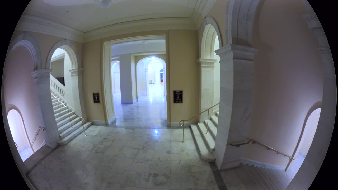 3486CHOB02Stair8_2021-01-05_03h40min00s320ms.mp4