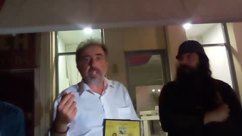 ΚΑΡΑΜΕΛΕΣ ΚΑΡΜΕΝΙΟΥ ΤΙΤΑΝΙΟΥ(Ε120)