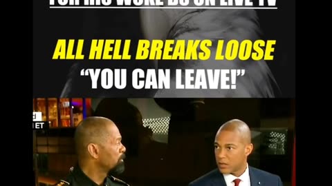 Most important language