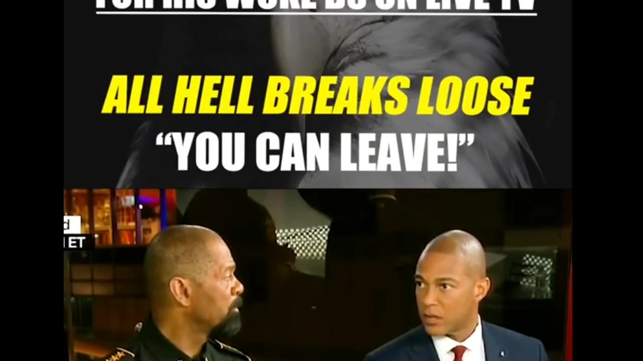 Most important language