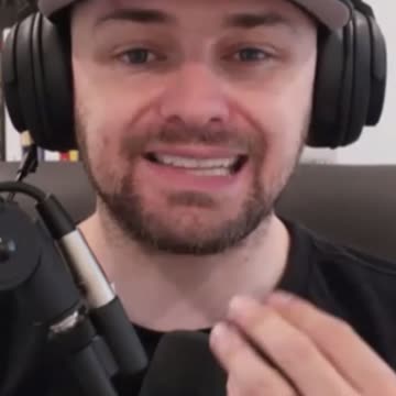 2025 Medicare Advantage Increases!!!