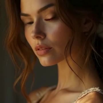 Boost Your Motivation in Just 50 Seconds | Powerful Inspirational Video