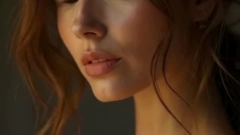 Boost Your Motivation in Just 50 Seconds | Powerful Inspirational Video
