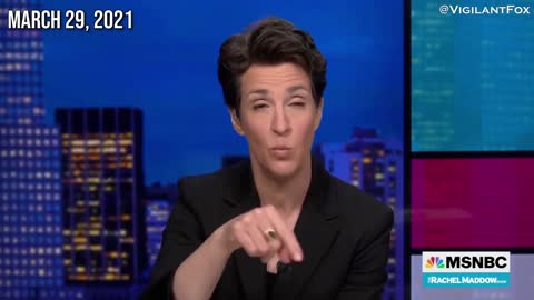 The Vaccine Spreaders of Misinformation_ Bill Gates, Fauci & Company Deserve to Be Laughed At