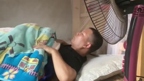 So funny video