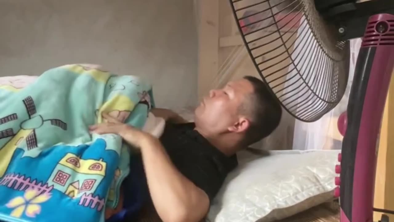 So funny video