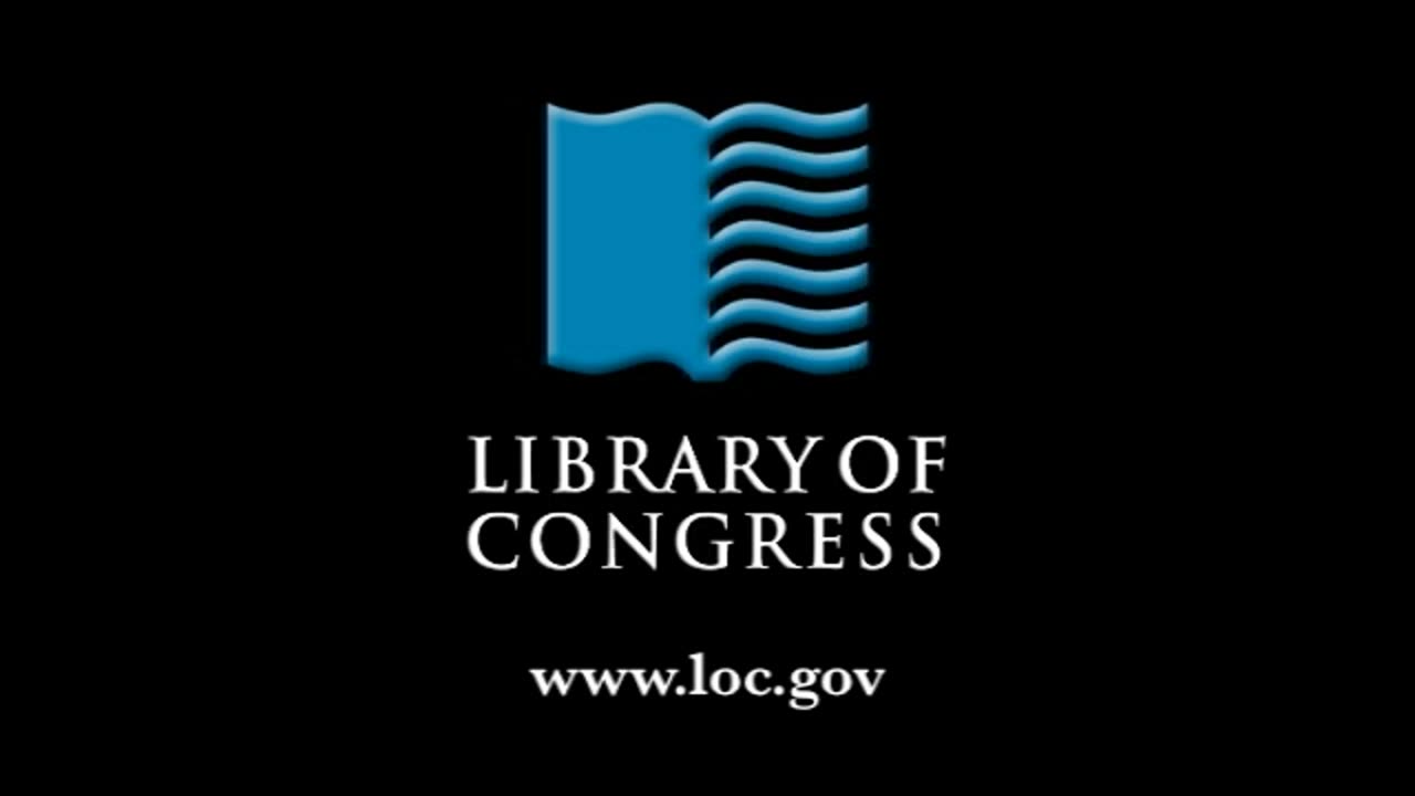 Library of Congress Honors Herman Wouk with the first lifetime acheivement award for fiction