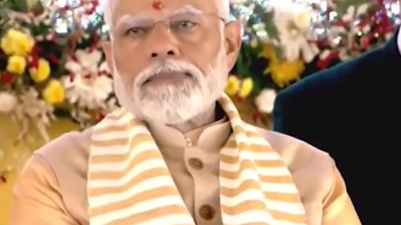 Modi