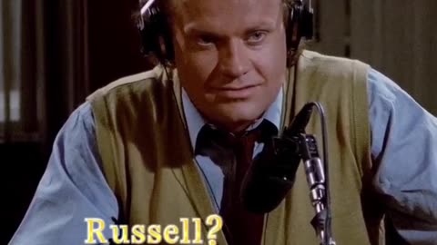 Frasier