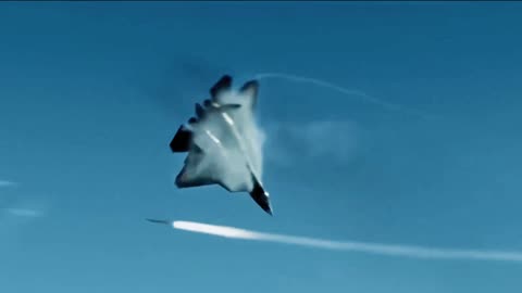 Capcut Motion Effect