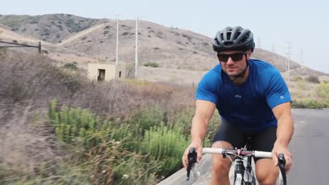 Sena R1 - Bluetooth Bicycle Helmet - Tech Talk