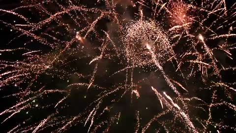 Happy new year 2021 we enter