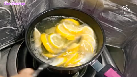 How to lose Belly Fat in 3 days Super Fast! NO DIET-NO EXERCISE