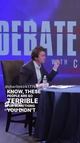 This Is Your Reminder That There are More Slaves in the World Today Than Ever Before