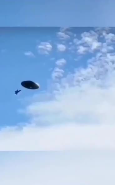 One way to form a NWO & 1 world govt is to portray an outside threat “from out of space”...