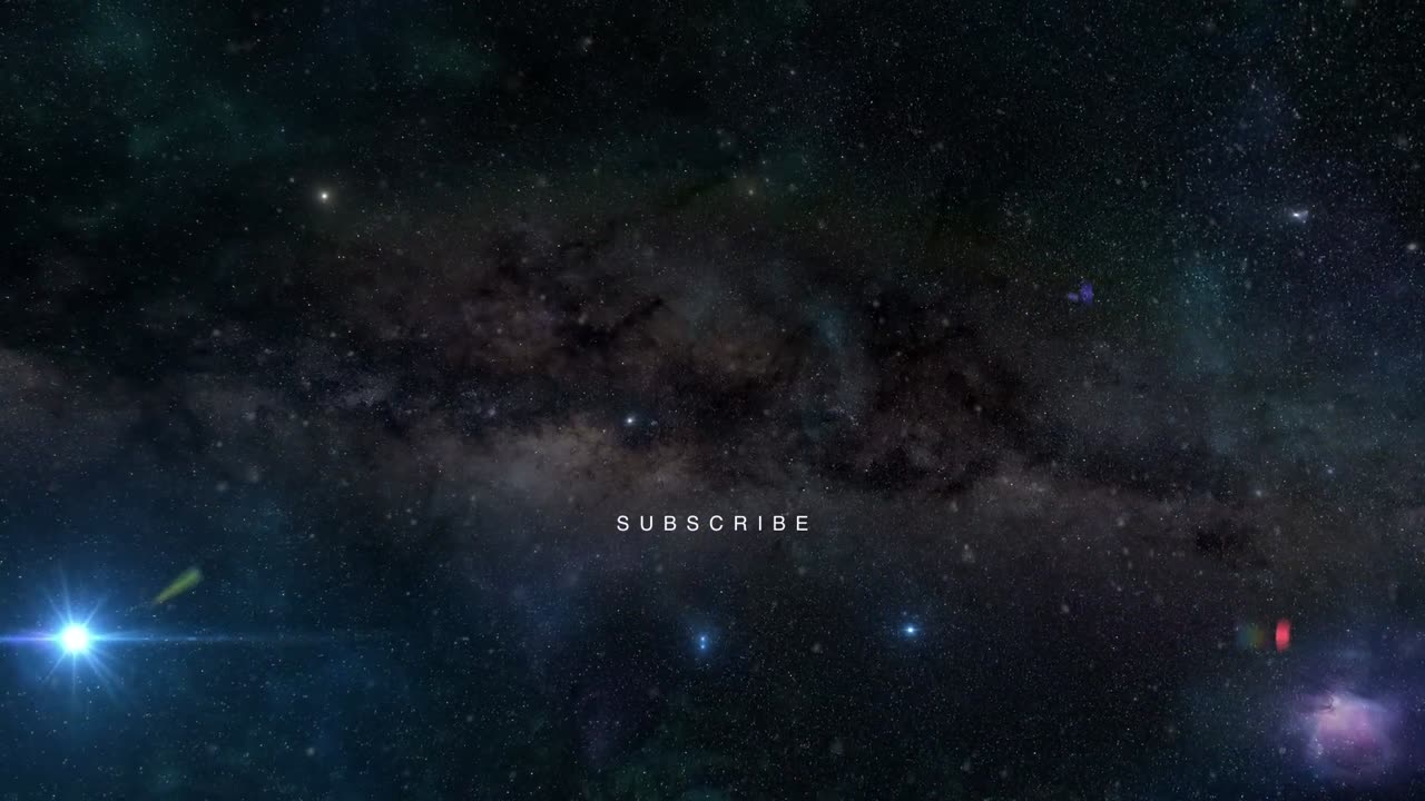 Find out why July 2023 was a record-breaking month on This Week