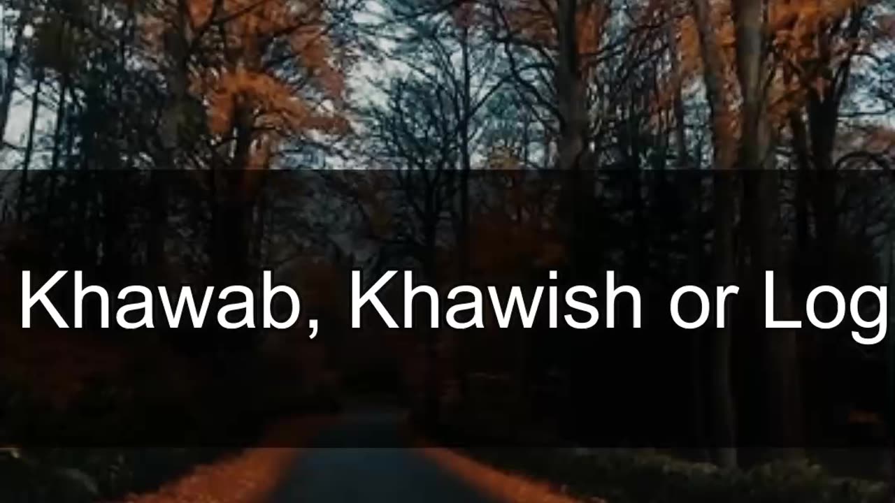 "Khawab khawish or log...😓 💞Urdu sad poetry🖤 | With Quotzian #inspirationalquotes#poetry #sad