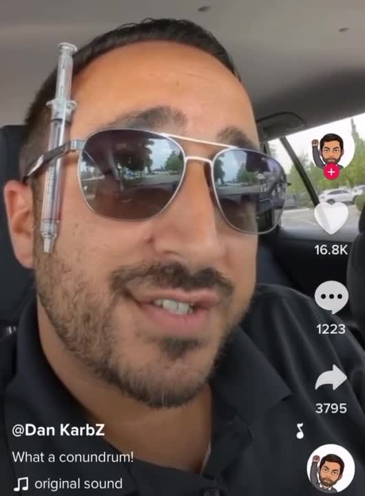 Suddenly Dropping Dead Of 'Cause Unknown?' What Could Cause This? Anyone Want To Take A Jab At It?