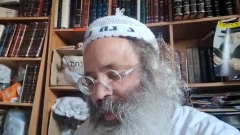 בדין הוא דבקיום שטרות נמי לא ליבעי כדר"ל דאמר ר"ל עדים החתומים על השטר נעש- שיר נ נח מסכת גיטין דף ג