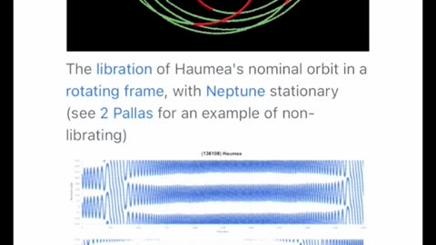 What if we were always in Control ?? GET EXCITED 🔥