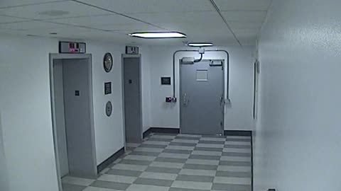 6050RHOBG2G205Lobby_2021-01-05_02h40min00s660ms.mp4