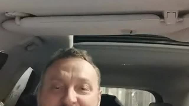 15/1 VEČERNÍČEK