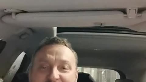 15/1 VEČERNÍČEK