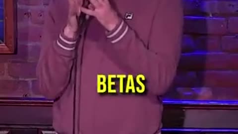 Did you guys hear about the WNBA player in Russia?