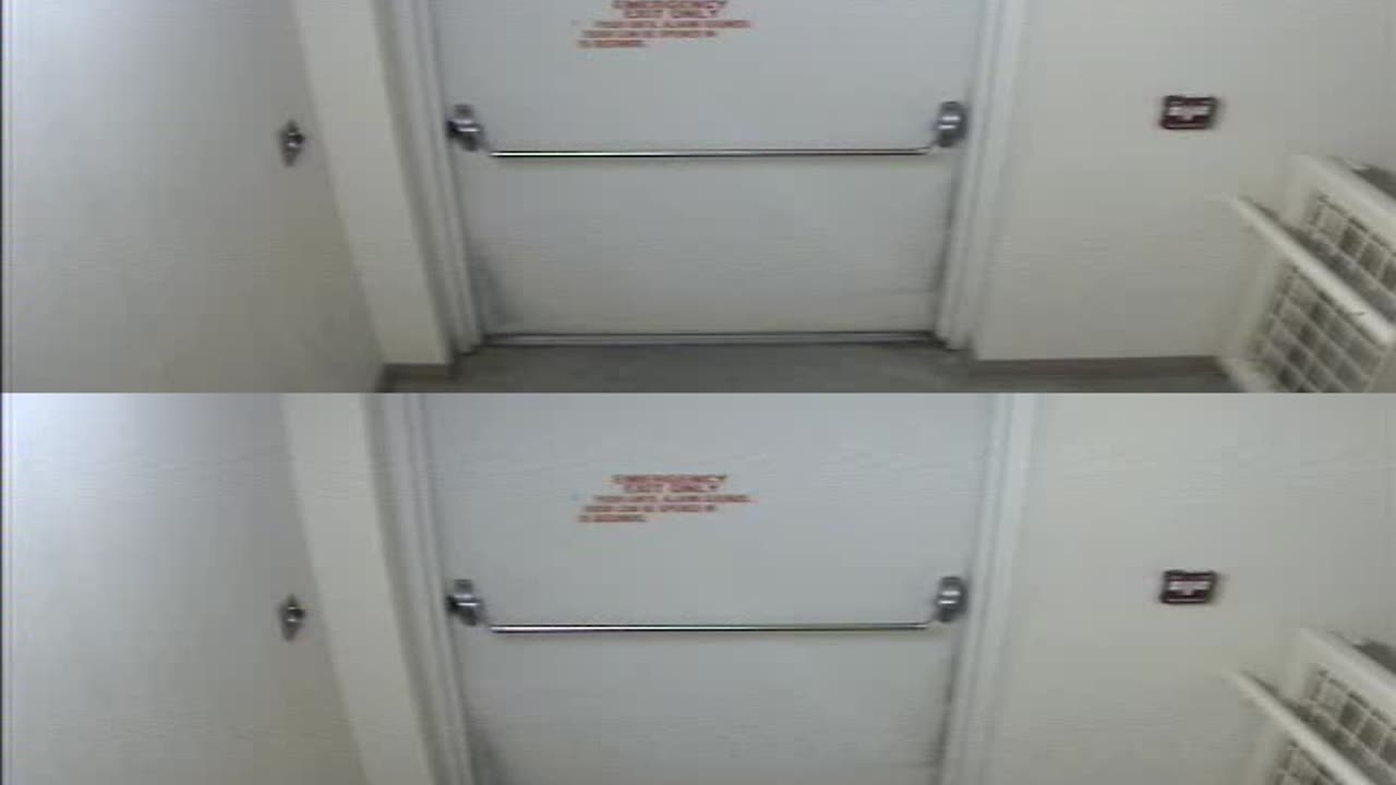 4009BGCO01SoutheastEExit_2021-01-05_18h20min03s407ms.mp4