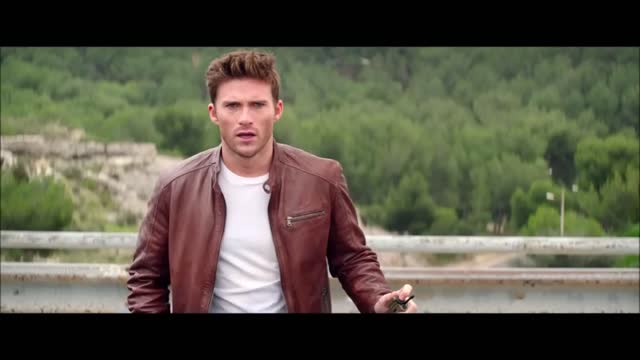 Ilkay Sencan & Dynoro - Rockstar | OVER DRIVE ⭐⭐⭐⭐⭐