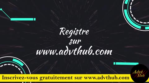 Coincé à l’étranger ? Transformez vos études en réussite et gagnez de l'argent de n'importe où