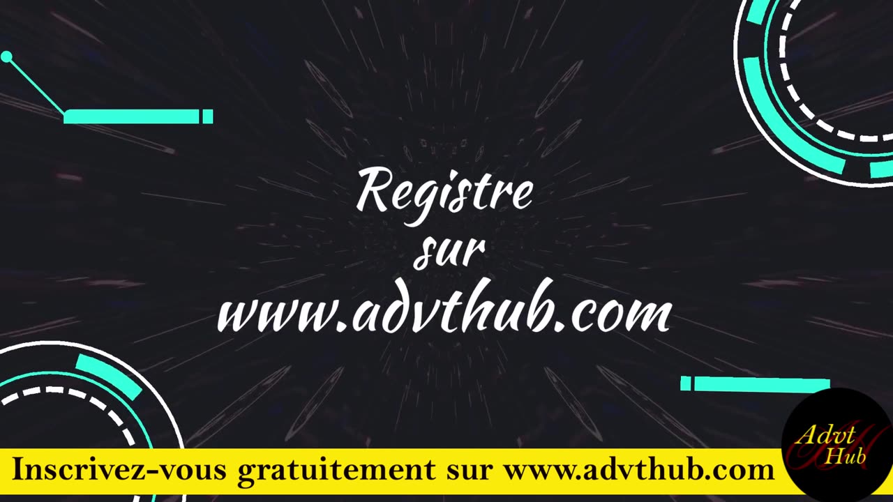 Coincé à l’étranger ? Transformez vos études en réussite et gagnez de l'argent de n'importe où