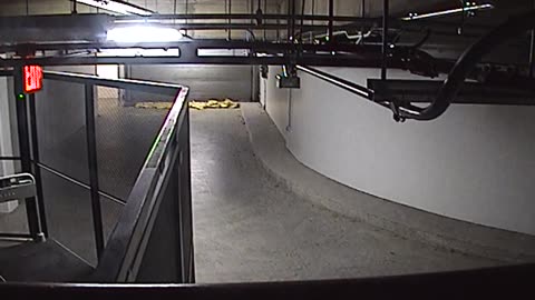 6100RHOBGRB314CRoll-UpDrControlRoom_2021-01-05_01h20min00s580ms.mp4
