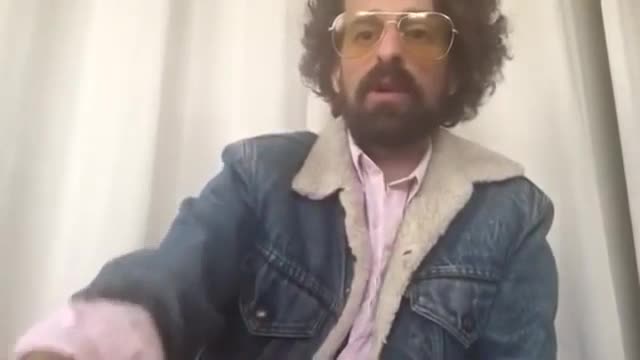 Isaac Kappy