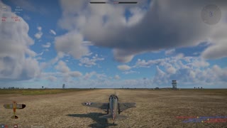 War Thunder Xbox