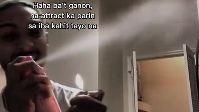 broke jpeg.