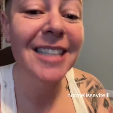 Lesbian Explains Why She Votes Republican
