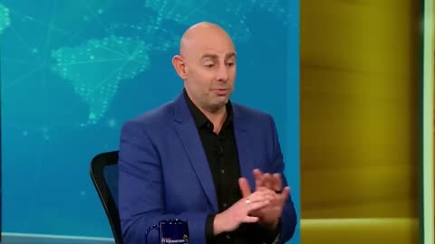 Miracles Exploded When He Discovered THIS Secret