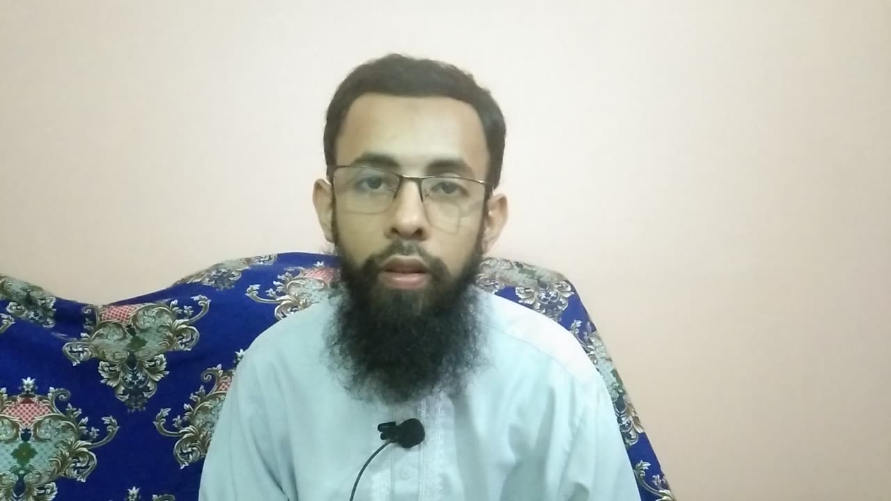 SAKHAWAT IKHTIYAR KARNA.