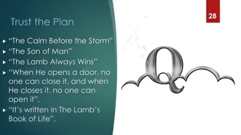 World Quantum Day - April 14, 2023