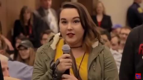 Little Ben C. is 100% correct